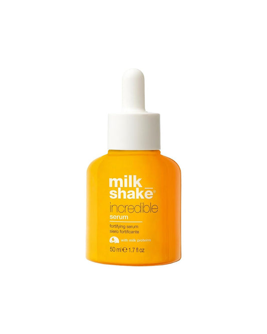 Milkshake Incredible Fortifying Serum 50ml