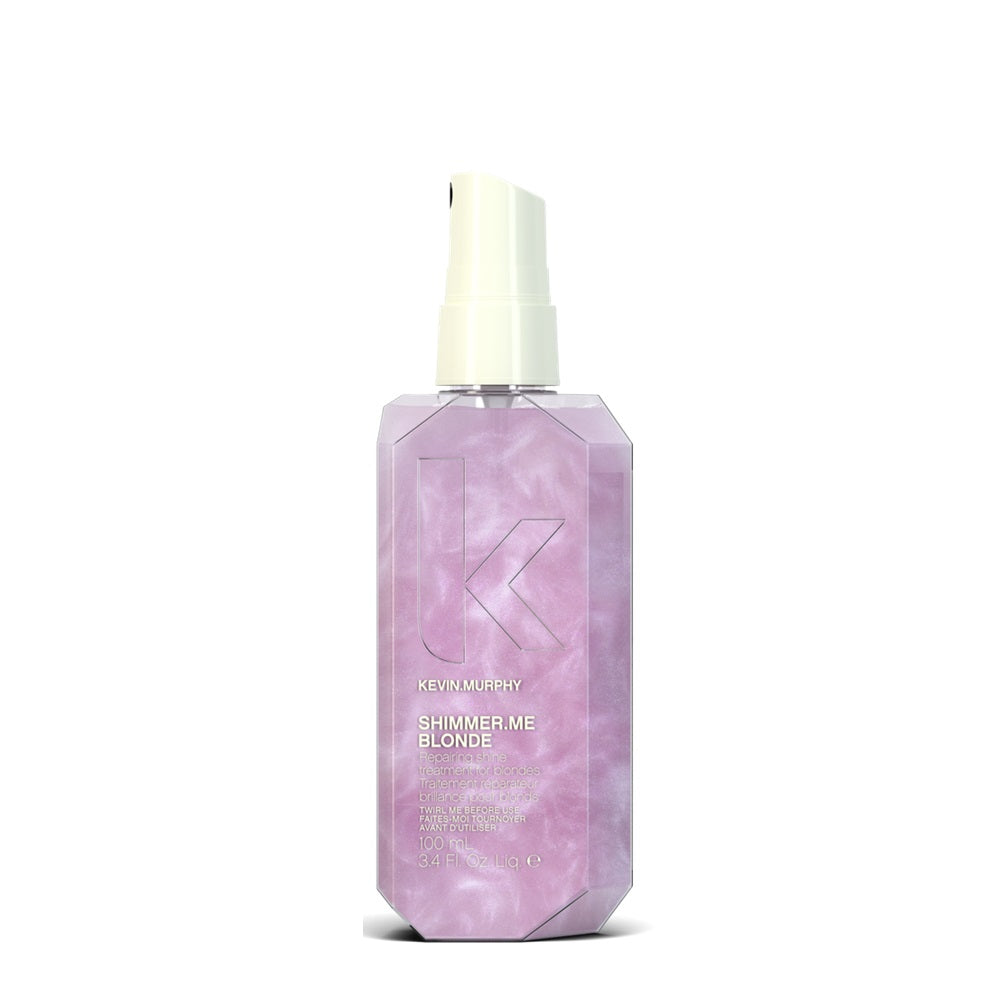 Kevin Murphy Shimmer Me Blond 100ml