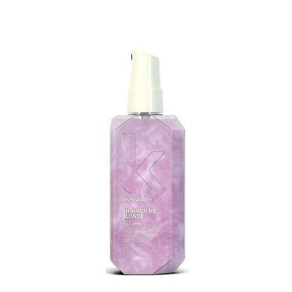 Kevin Murphy Shimmer Me Blond 100ml