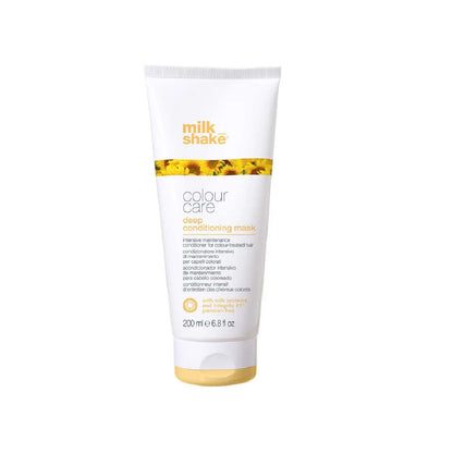 Milkshake Colour Care Deep Conditioning Mask (200ml)
