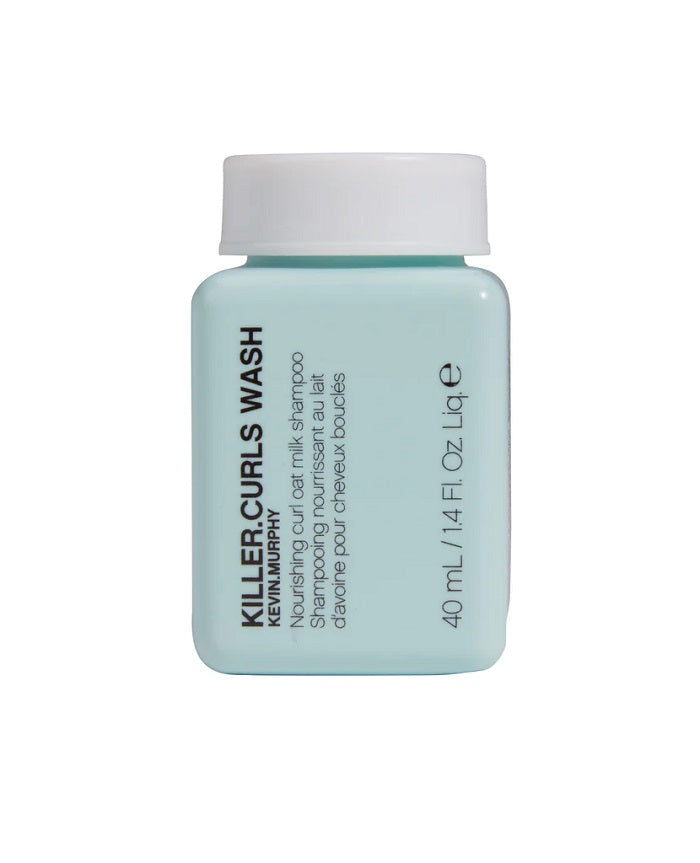 Kevin Murphy Killer Curls Wash