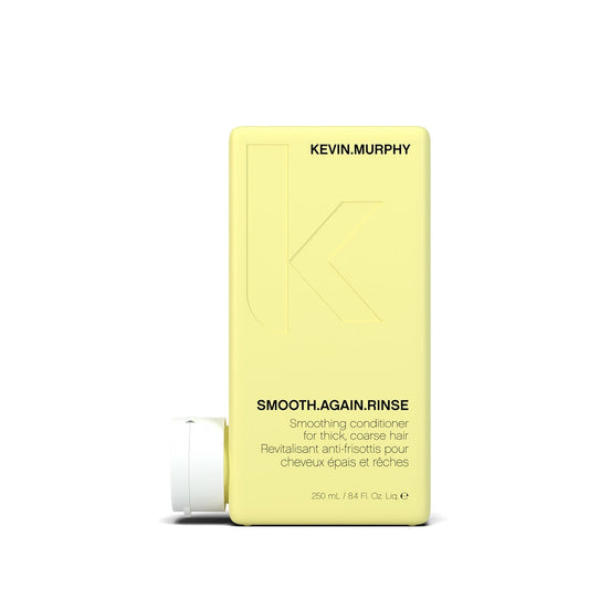 Kevin Murphy Smooth Again Rinse 250ml