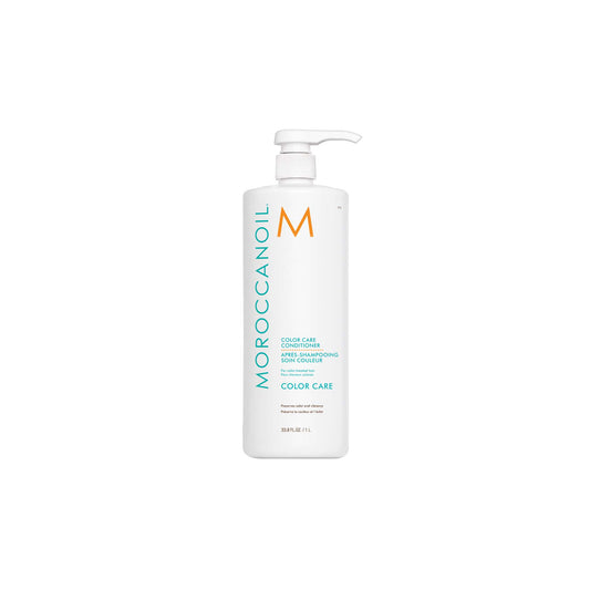 MOROCCANOIL COLOR CARE CONDITIONER (1000ML)