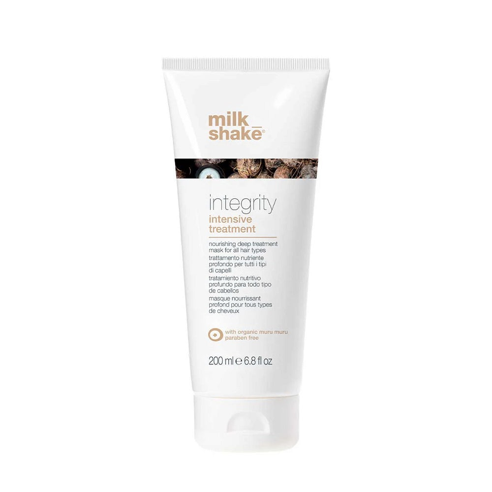 Milkshake Integrity Intensive Treatment (200ml)