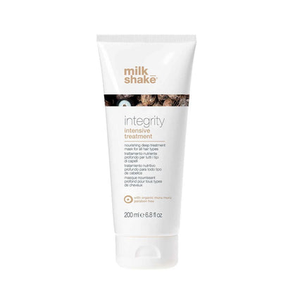 Milkshake Integrity Intensive Treatment (200ml)