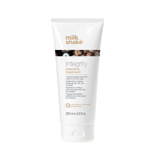 Milkshake Integrity Intensive Treatment (200ml)