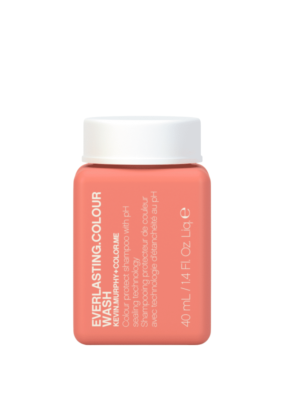 Kevin Murphy Color Me Everlasting Color Wash