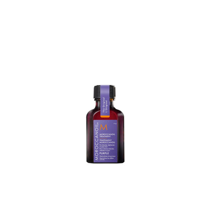 MOROCCANOIL PURPLE TREATMENT (25ml)