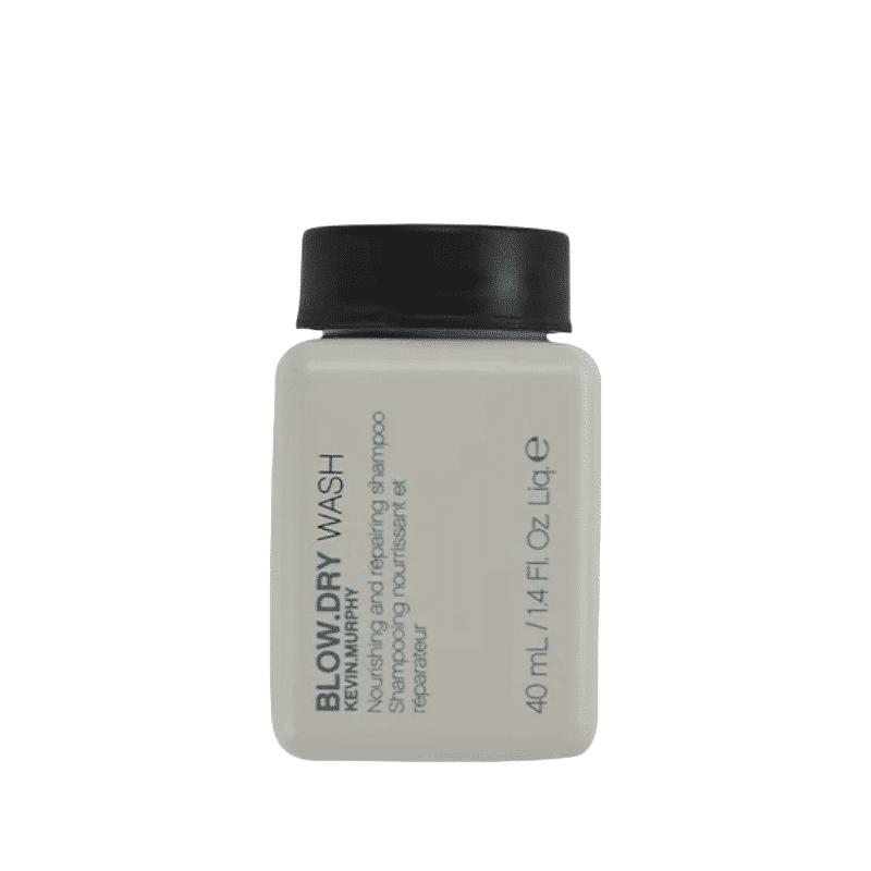 Kevin Murphy Blow Dry Wash