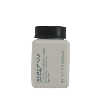 Kevin Murphy Blow Dry Wash
