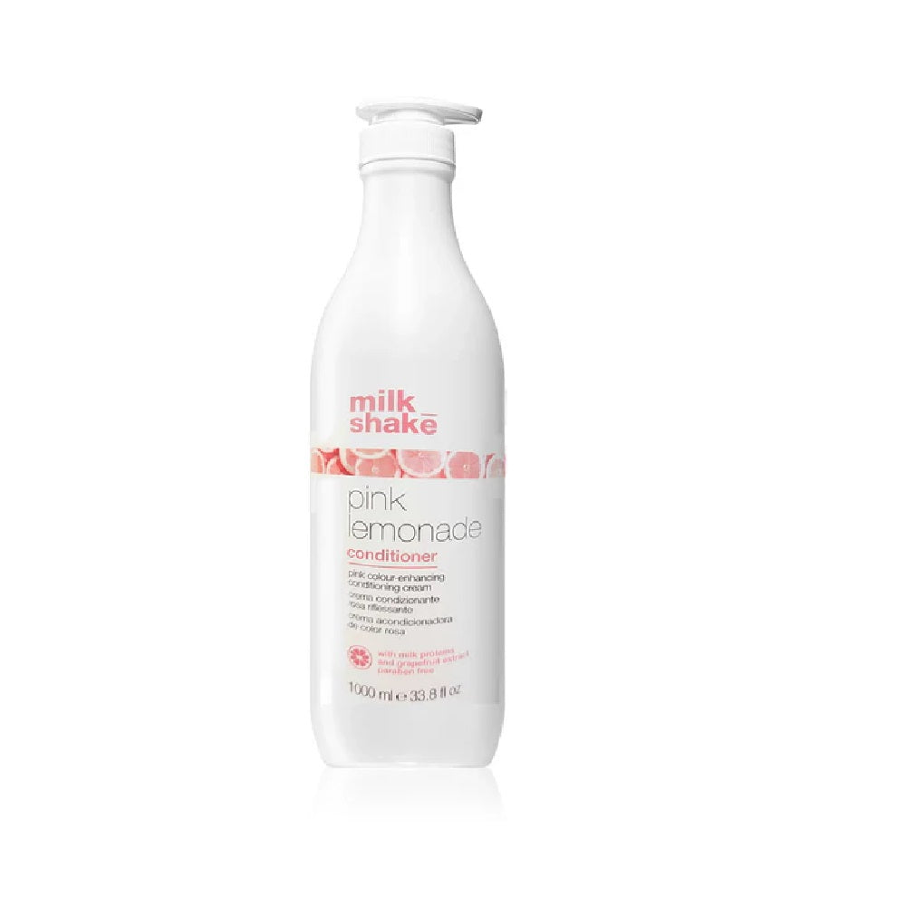 Milkshake Pink Lemonade Conditioner 1000ml