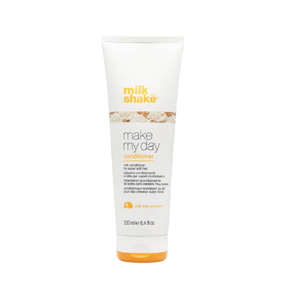 Milkshake Make My Day Conditioner (250ml)