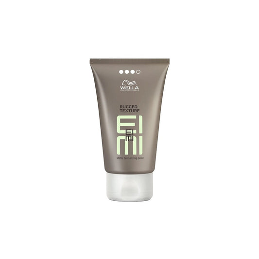 Unleash Your Style with Wella EIMI Rugged Texture (75ml)