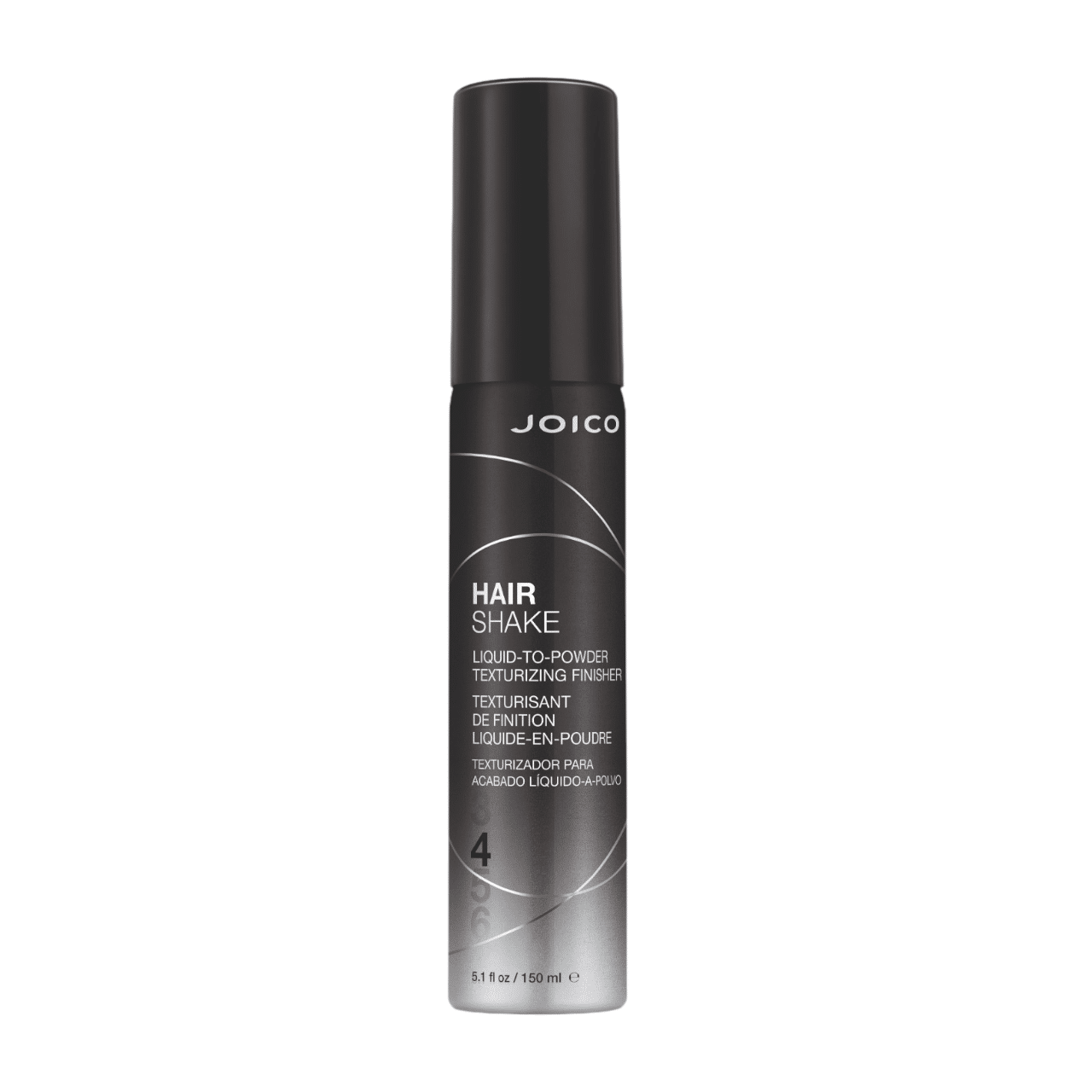 JOICO HAIR SHAKE Texturizing Finisher (150ml)
