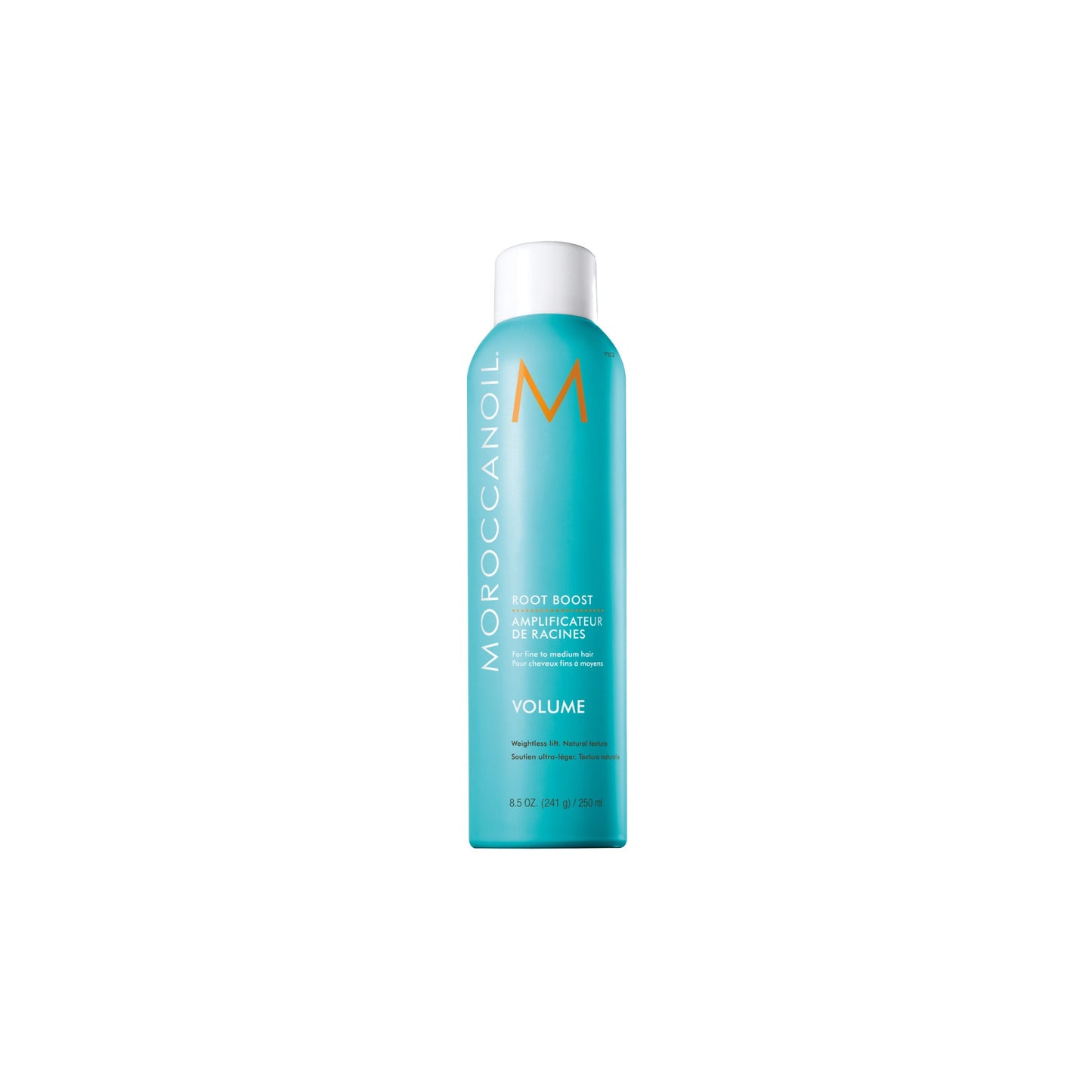 MOROCCANOIL ROOT BOOST (250ml)