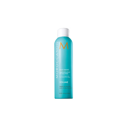 MOROCCANOIL ROOT BOOST (250ml)