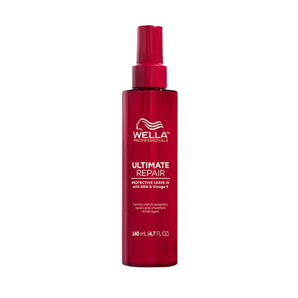 Wella Ultimate Repair Protective Leave-In (140ml)