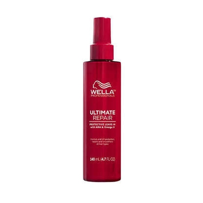 Wella Ultimate Repair Protective Leave-In (140ml)