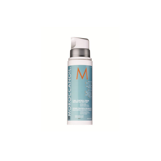 MOROCCANOIL CURL DEFINING CREAM