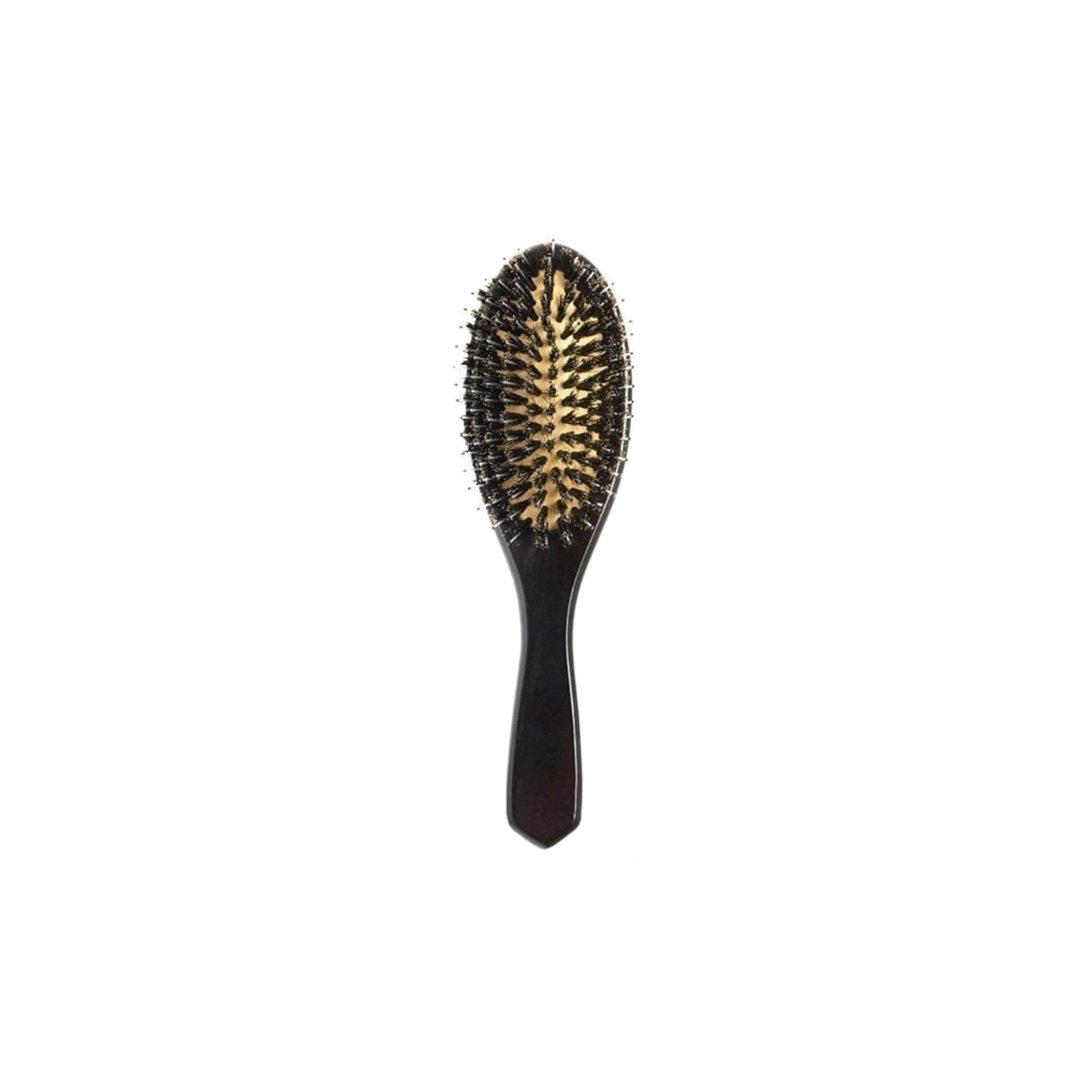 EASIHAIR PRO BOAR BRUSH