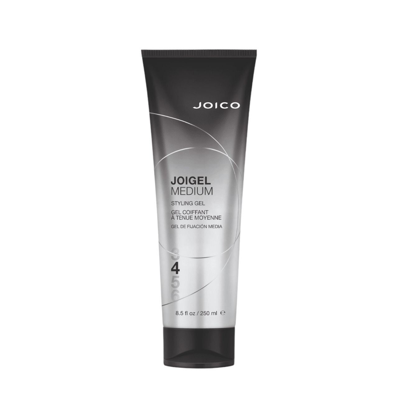 JOICO JOIGEL MEDIUM Styling Gel (250ml)