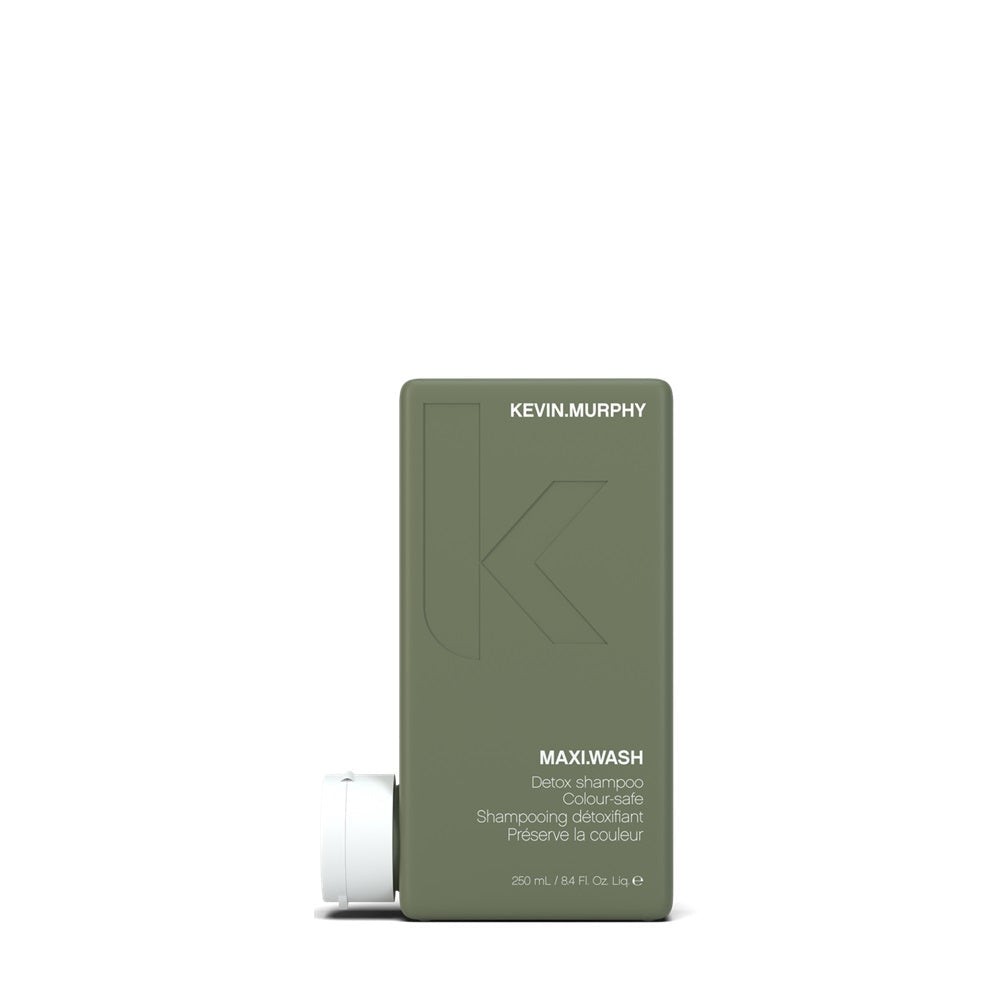 Kevin Murphy Maxi Wash Detox Shampoo