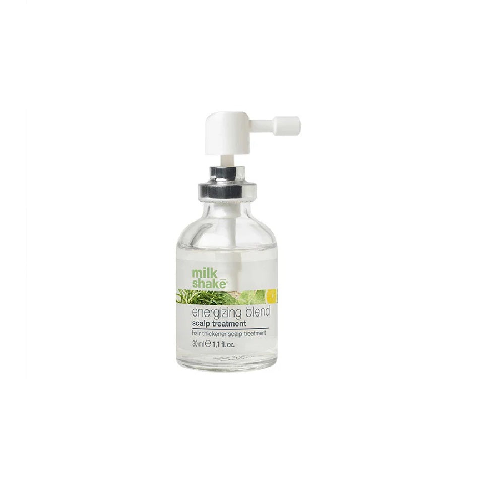 Energizing Blend Scalp Treatment (30ml)