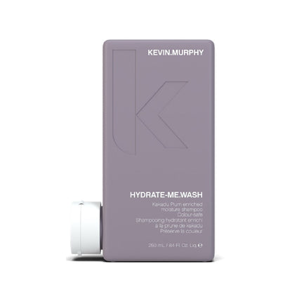 Kevin Murphy Hydrate Me Wash Shampoo
