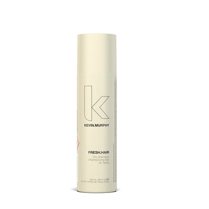 Kevin Murphy Fresh Hair 250ml