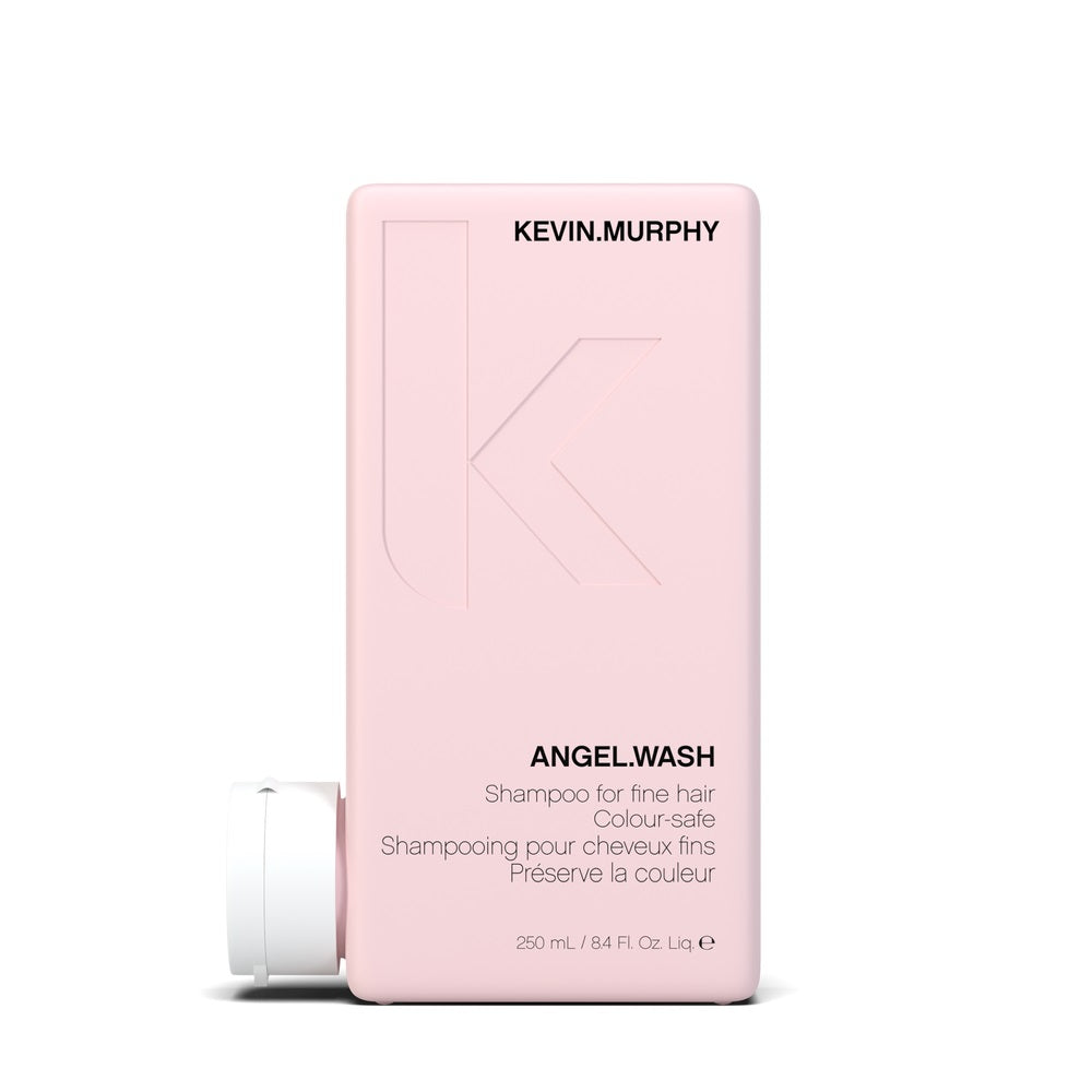 Kevin Murphy Angel Wash Shampoo
