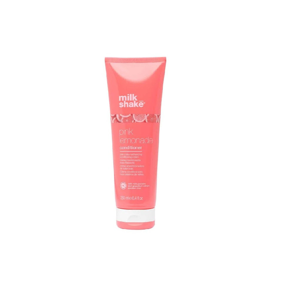 Milkshake Pink Lemonade Conditioner (250ml)