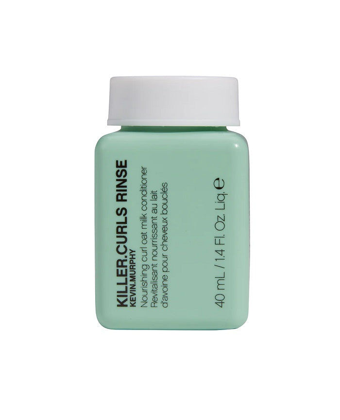 Kevin Murphy Killer Curls Rinse
