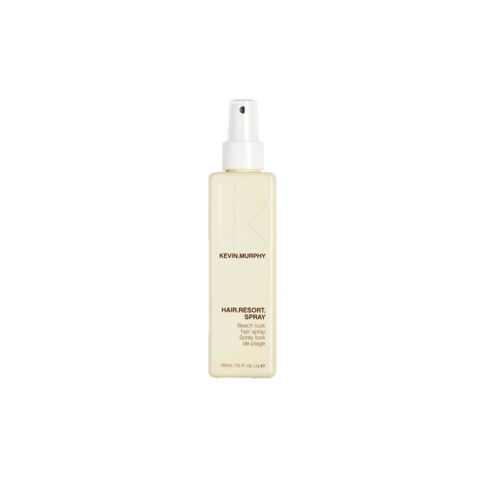 Kevin Murphy Hair Resort Spray 150ml