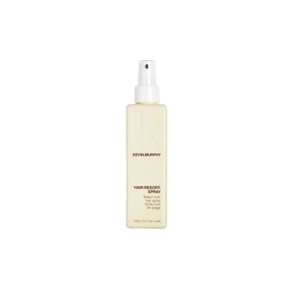 Kevin Murphy Hair Resort Spray 150ml