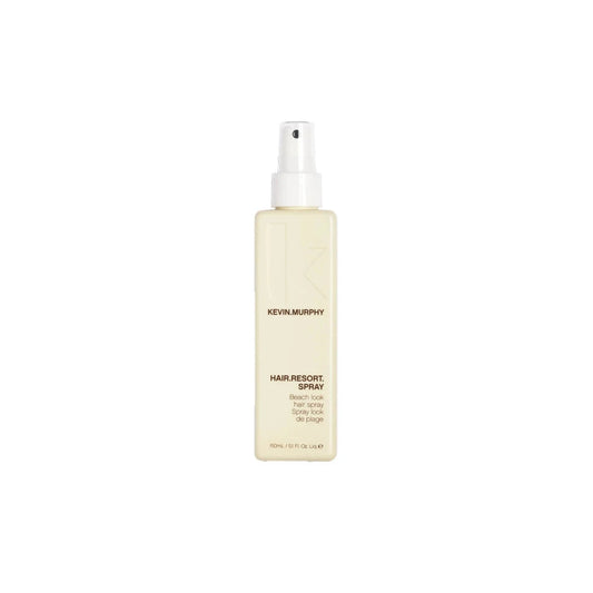 Kevin Murphy Hair Resort Spray 150ml