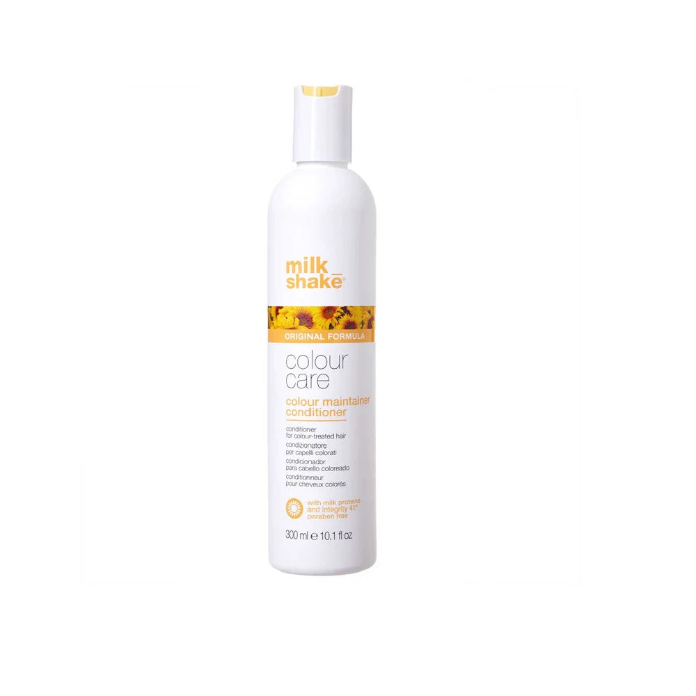 Milkshake Colour Care Maintainer Conditioner 300ml