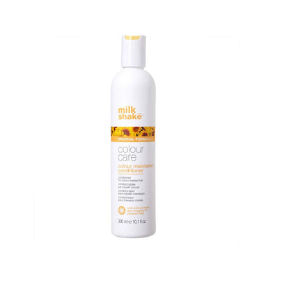 Milkshake Colour Care Maintainer Conditioner 300ml