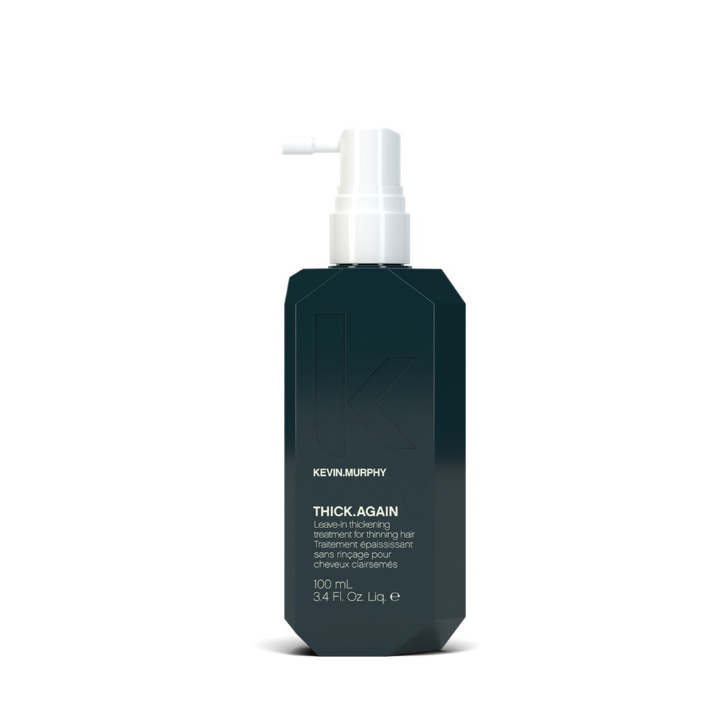 Kevin Murphy Thick Again (100ml)