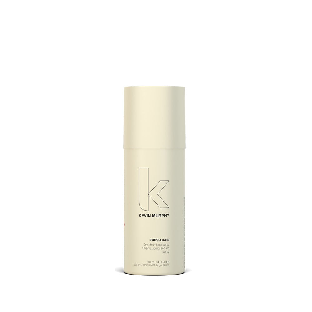 Kevin Murphy Fresh Hair (100ml)