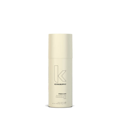 Kevin Murphy Fresh Hair (100ml)