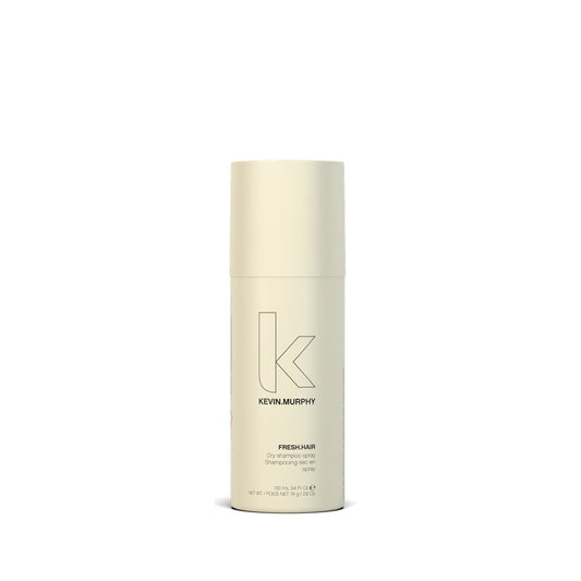 Kevin Murphy Fresh Hair (100ml)