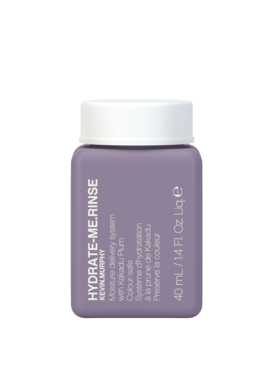 Kevin Murphy Hydrate-Me Rinse 40ml