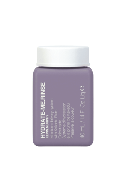 Kevin Murphy Hydrate-Me Rinse 40ml