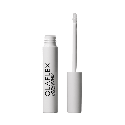 Olaplex Browbond Building Serum 3.5ml