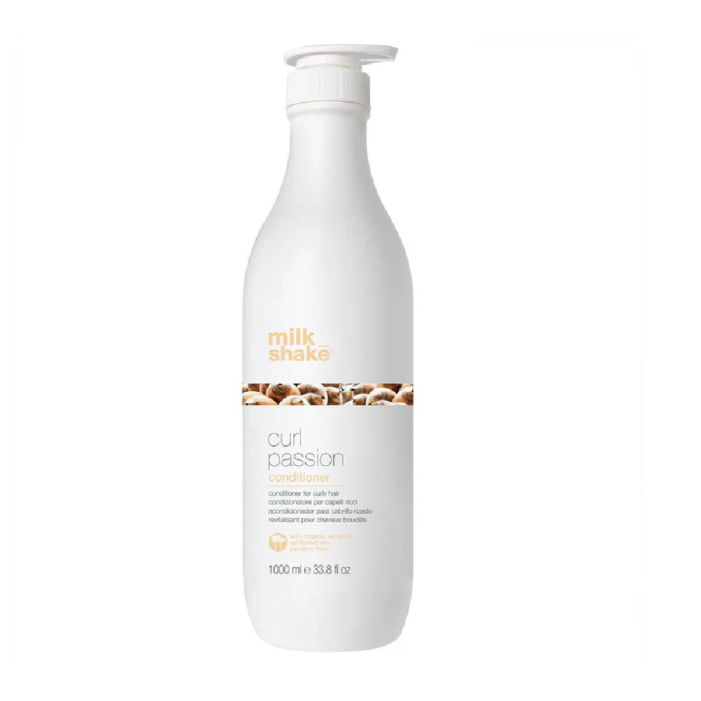 Milkshake Curl Passion Conditioner (1000ml)