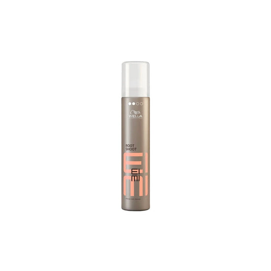 Wella EIMI Root Shoot 200ml - Elevate Your Hair Game