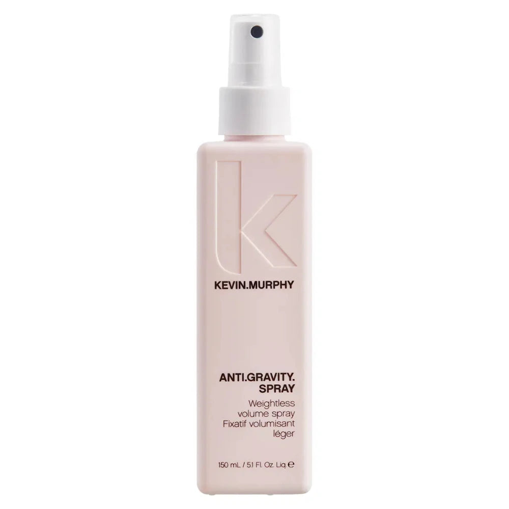 Kevin Murphy Anti Gravity Spray 150ml