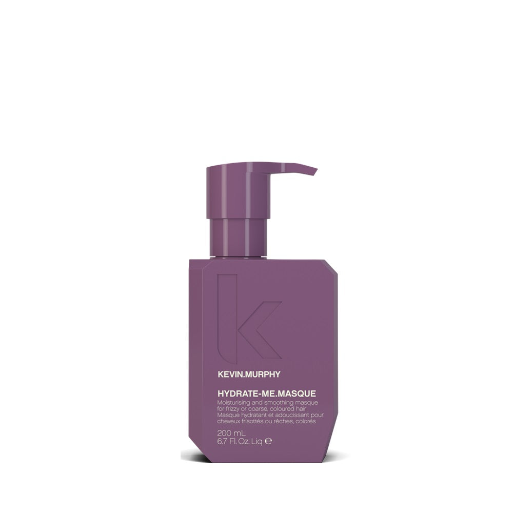 Kevin Murphy Hydrate Me Masque 200ml
