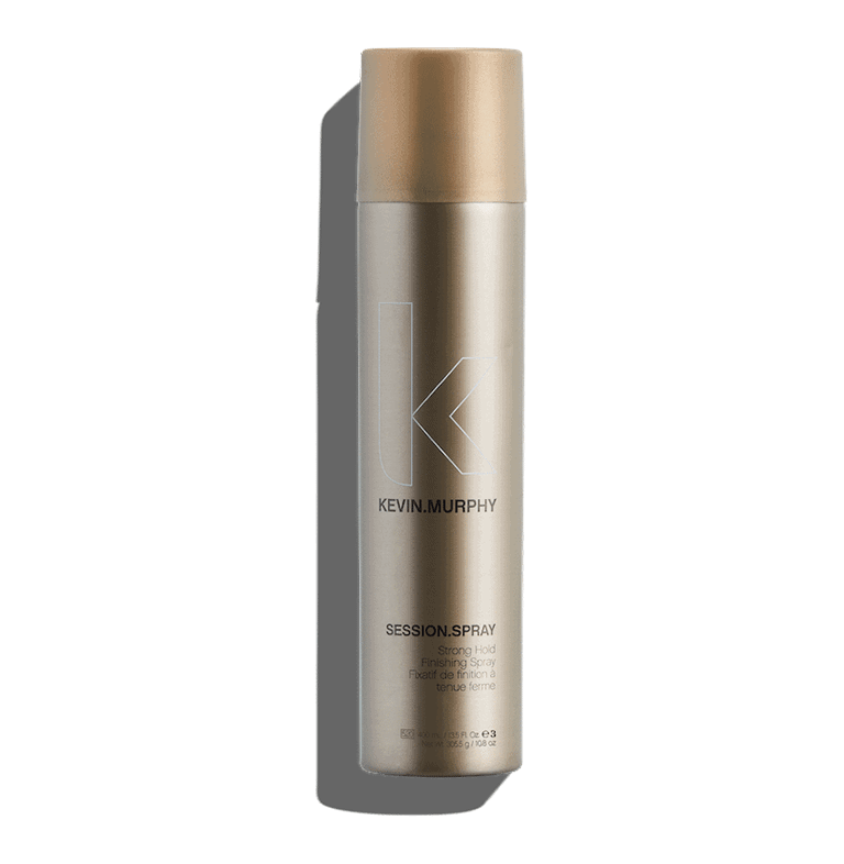 Kevin Murphy Session Spray 400ml