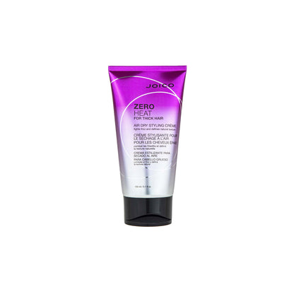 JOICO Zero Heat Air Dry Styling Créme (150ml)
